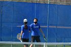 MTen vs Clark  Men’s Tennis vs Clark University : Wheaton, MTennis, MTen, Men’s Tennnis